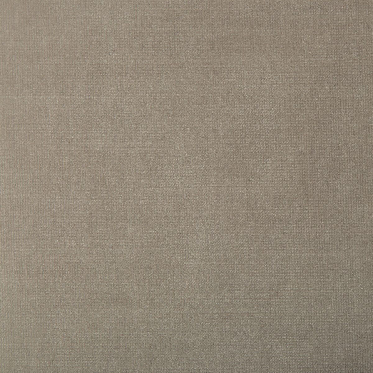 3536011210-chessford-pewter-kravet-smart - KRAVET SMART Fabric