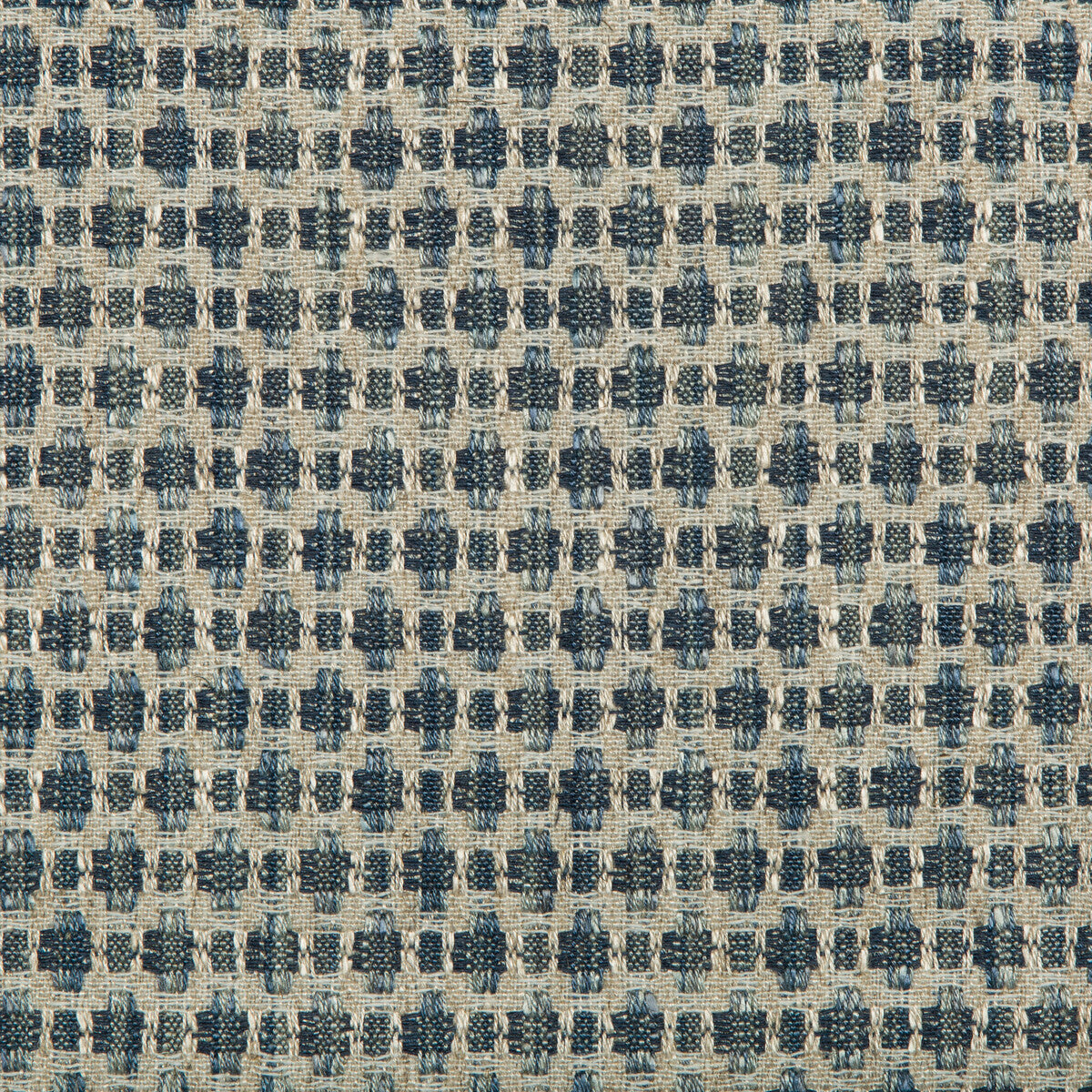 3562250-kravet-design-35622-5-kravet-design - KRAVET DESIGN Fabric