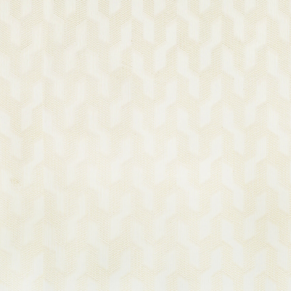 482710-leto-parchment-kravet-contract - KRAVET CONTRACT Fabric