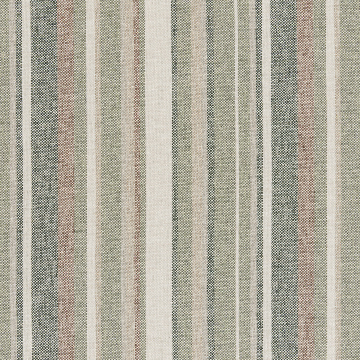 373913110-kravet-basics-37391-311 - KRAVET BASICS Fabric