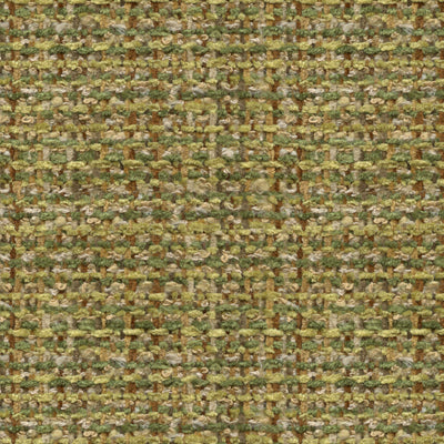 br-800041m440-boucle-texture-greens-brunschwig-fils