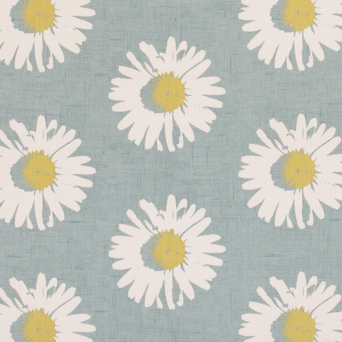 f068604cac0-capri-mineral-clarke-and-clarke - CLARKE AND CLARKE Fabric
