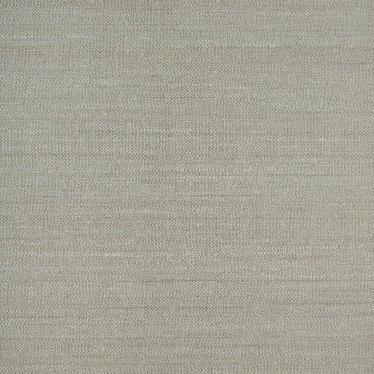 w3659210-kravet-design-w3659-21-kravet-design - KRAVET DESIGN Wallpaper