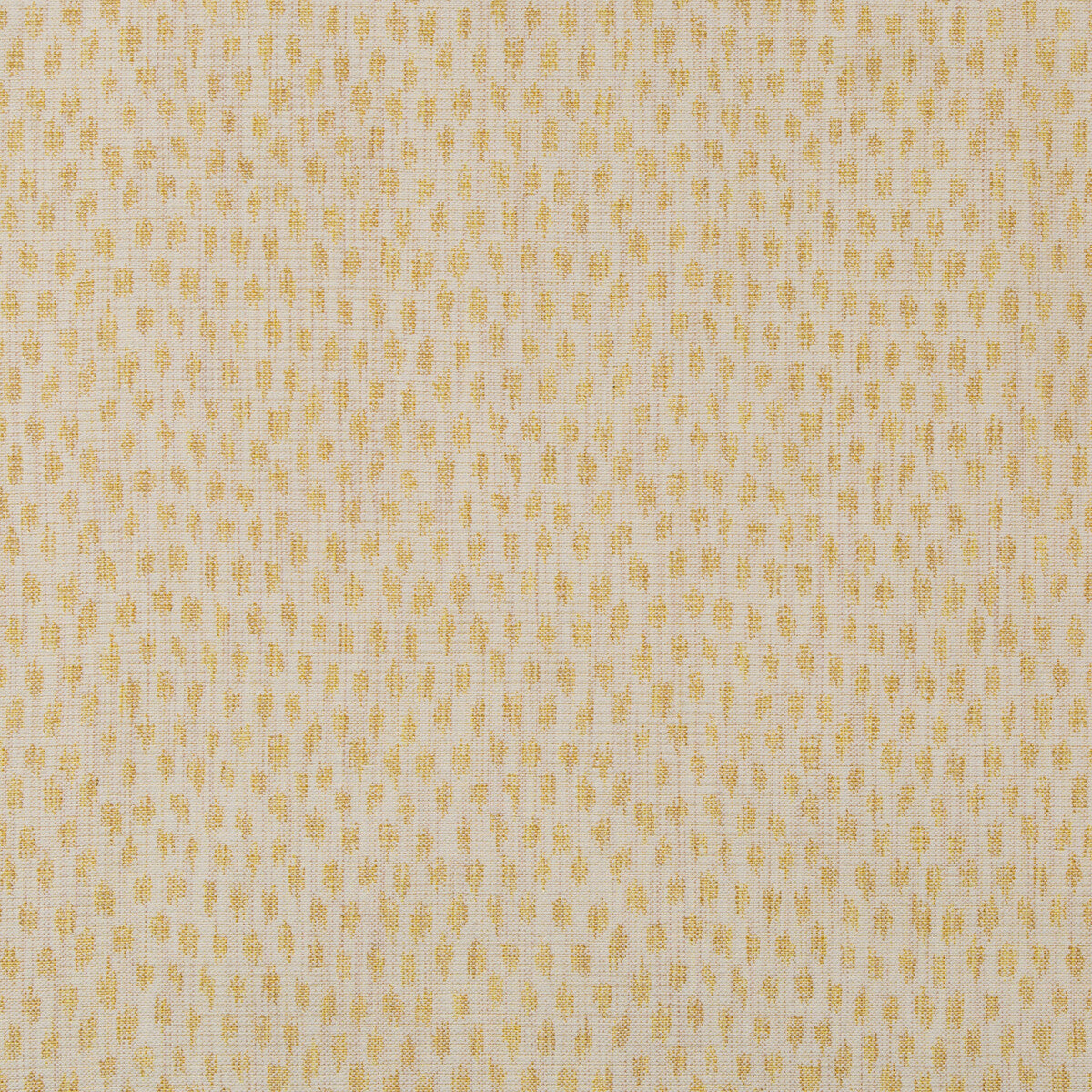 bfc-3683400-kemble-yellow-lee-jofa - LEE JOFA Fabric