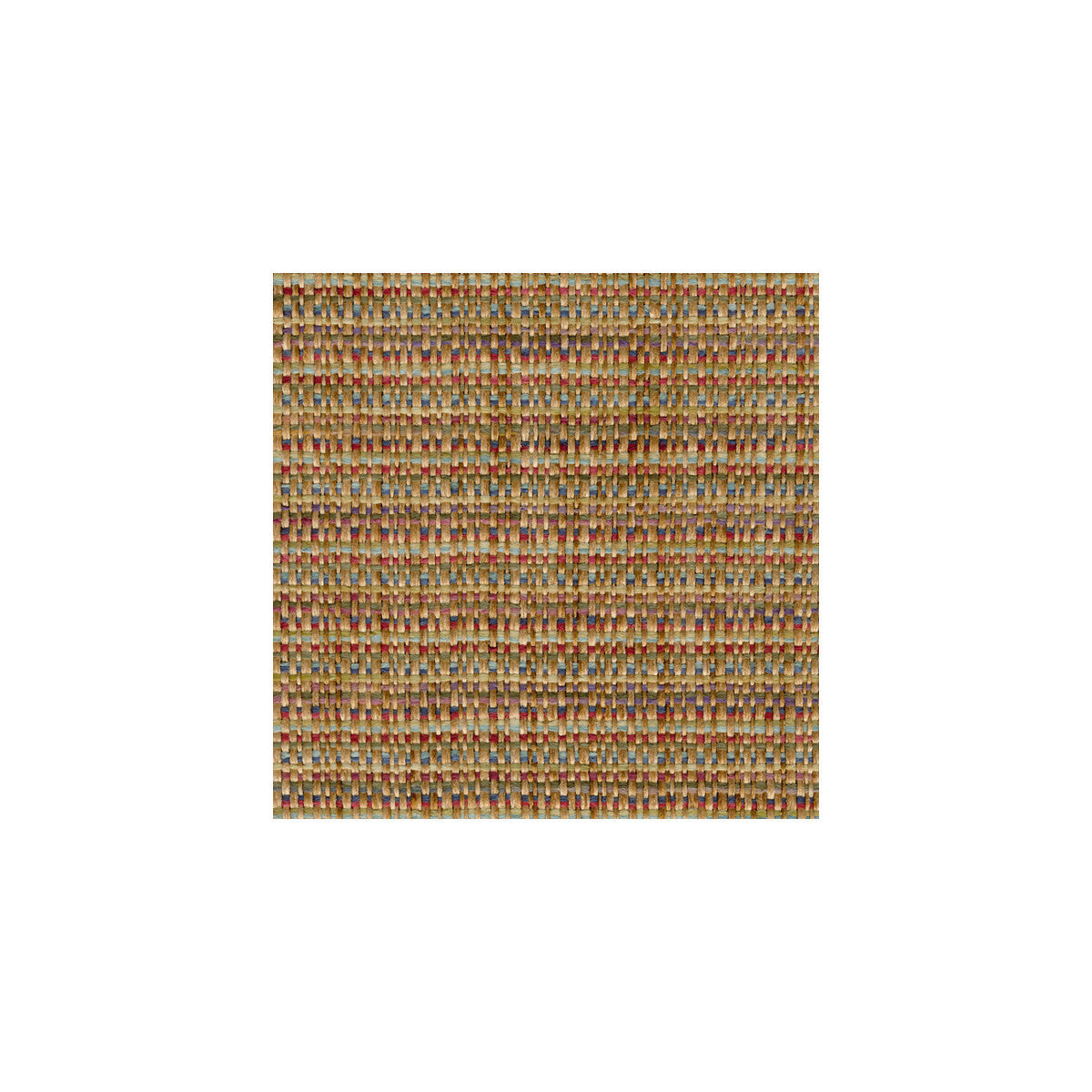 317579140-kravet-smart-31757-914-kravet-smart