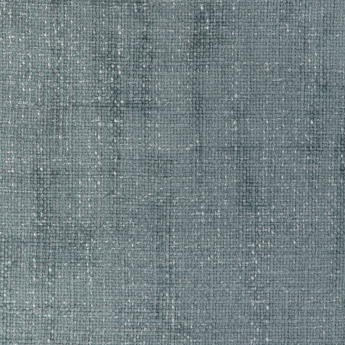 366775110-kravet-smart-36677-511-kravet-smart