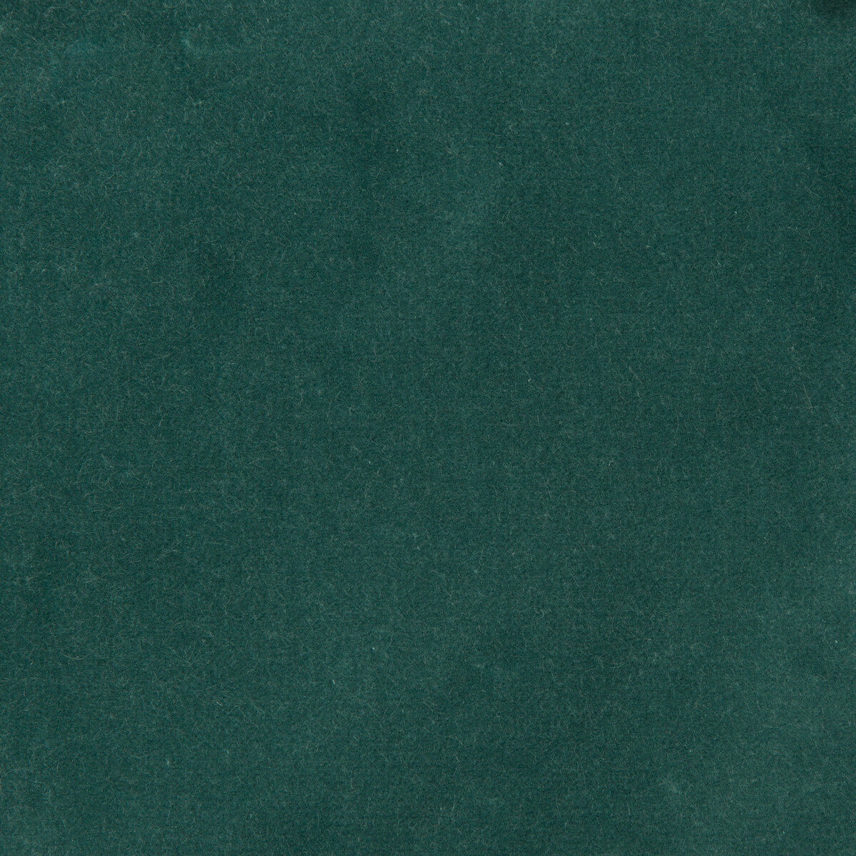 3536615350-kravet-design-35366-1535-kravet-design
