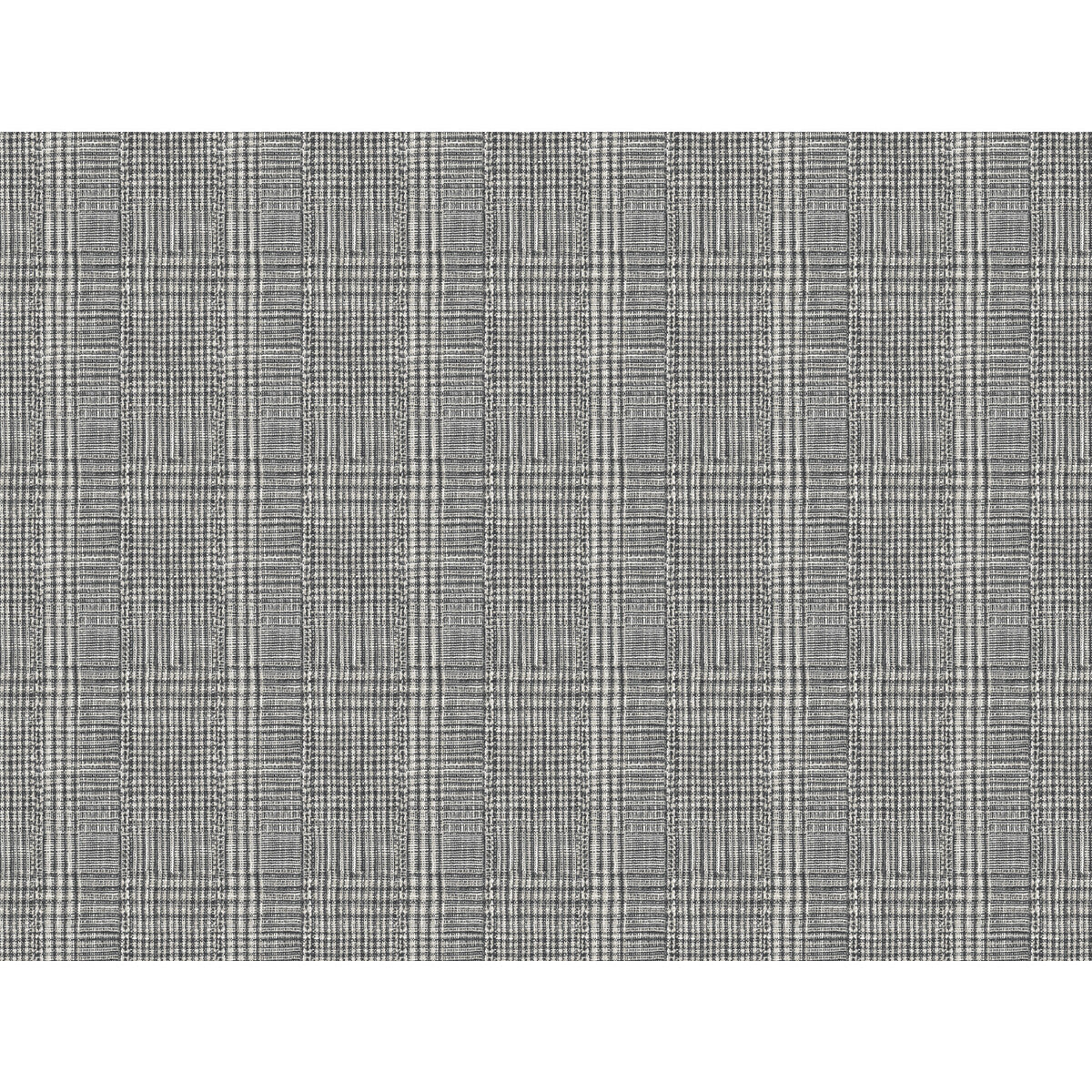 w3918810-kravet-design-w3918-81-kravet-design