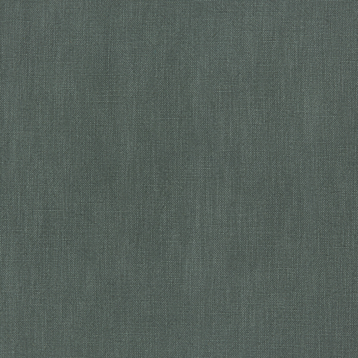 37360530-vero-moss-kravet-smart