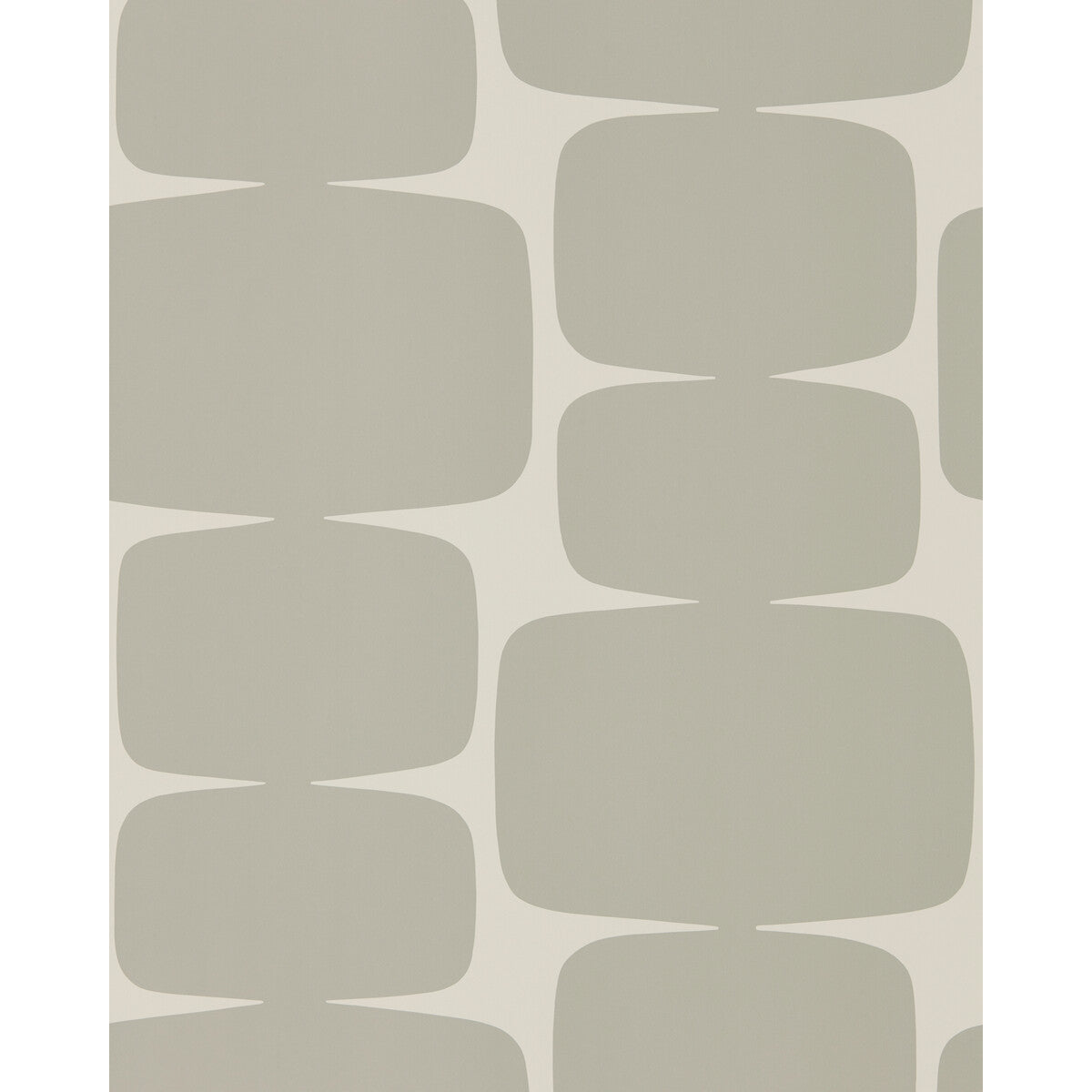 nloh111293scn0-lohko-wp-fossil-scion