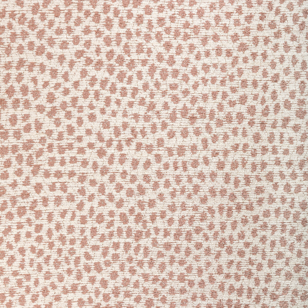 367551100-kravet-design-36755-110-kravet-design - KRAVET DESIGN Fabric