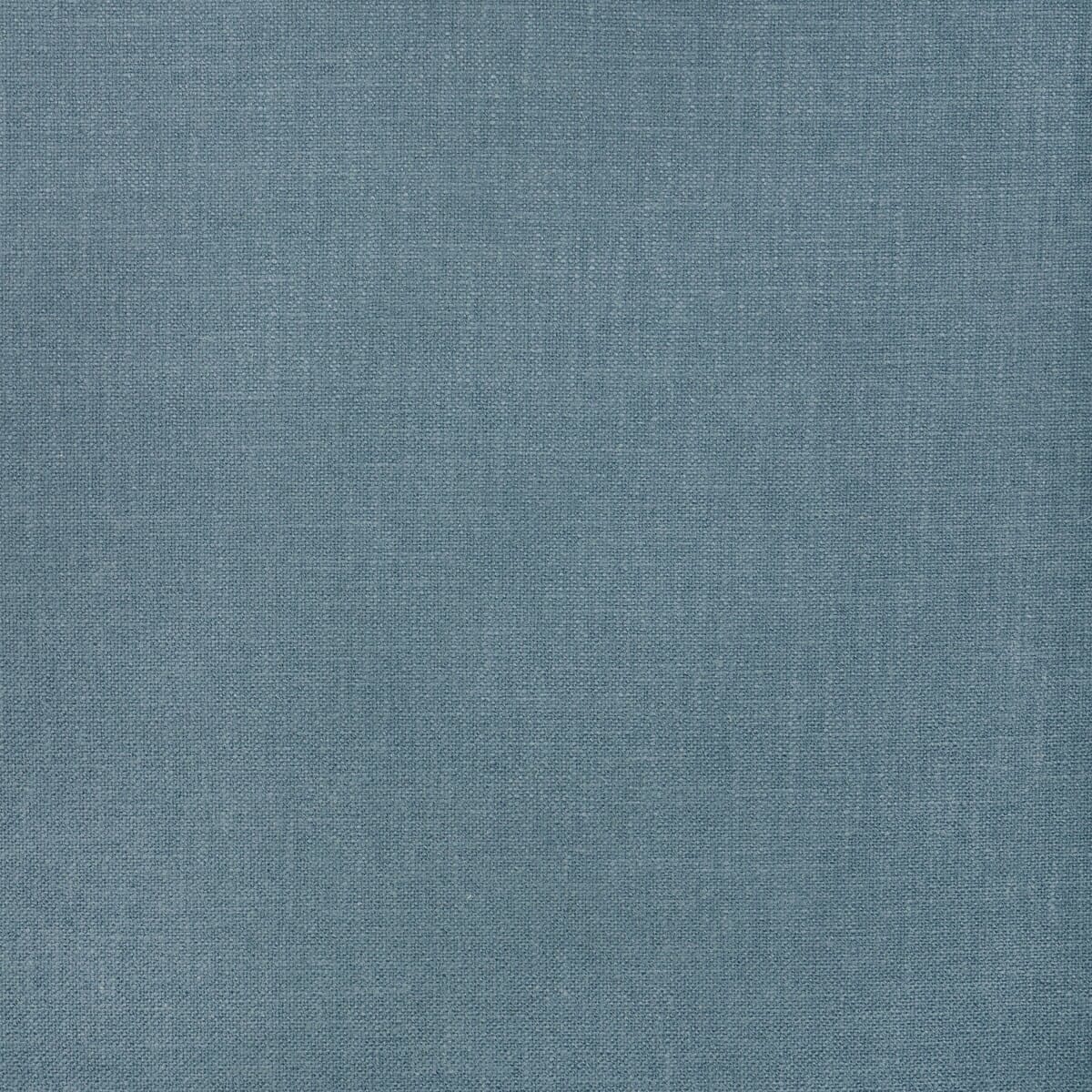 375895050-kravet-basics-37589-505