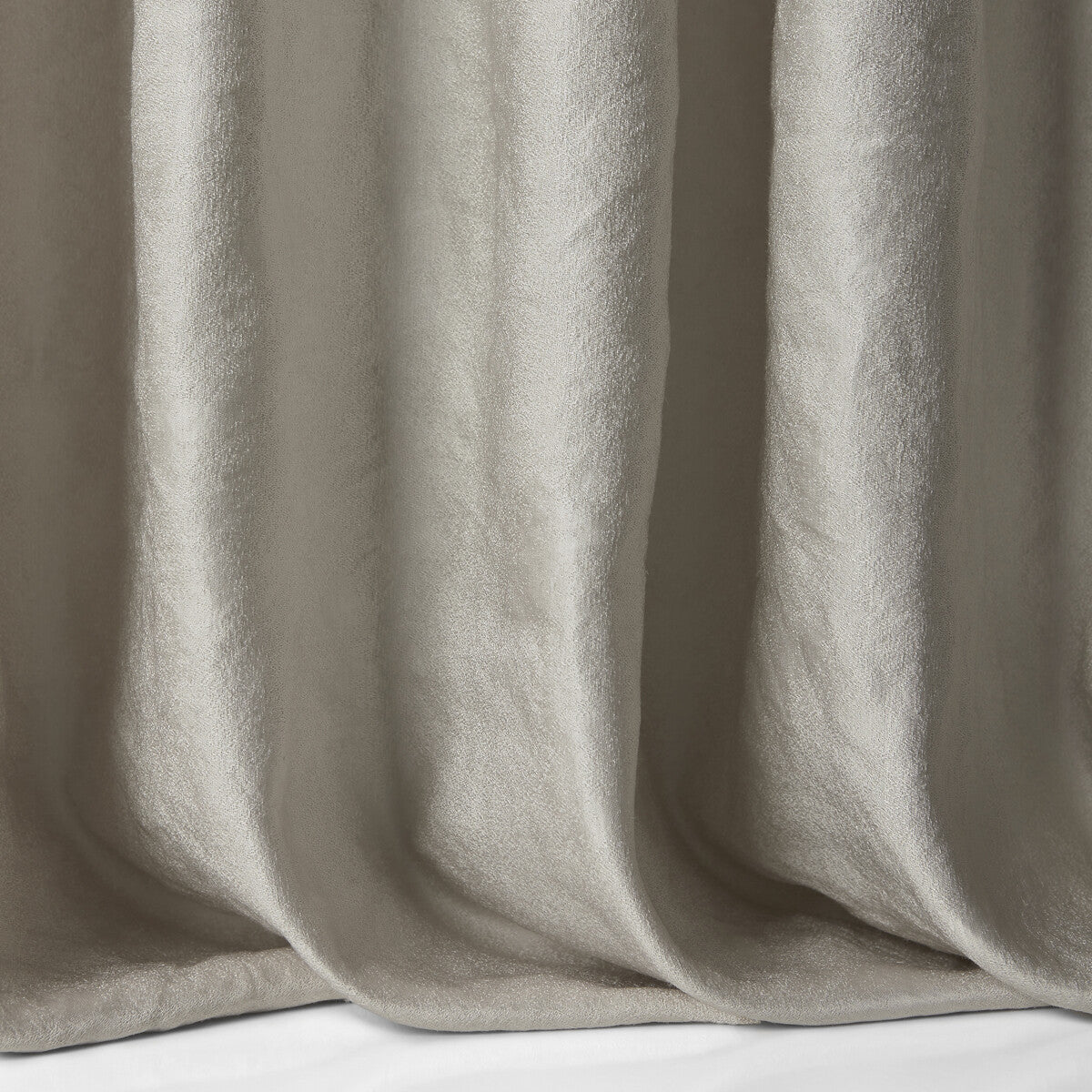 lz-30423060-palmer-06-kravet-design