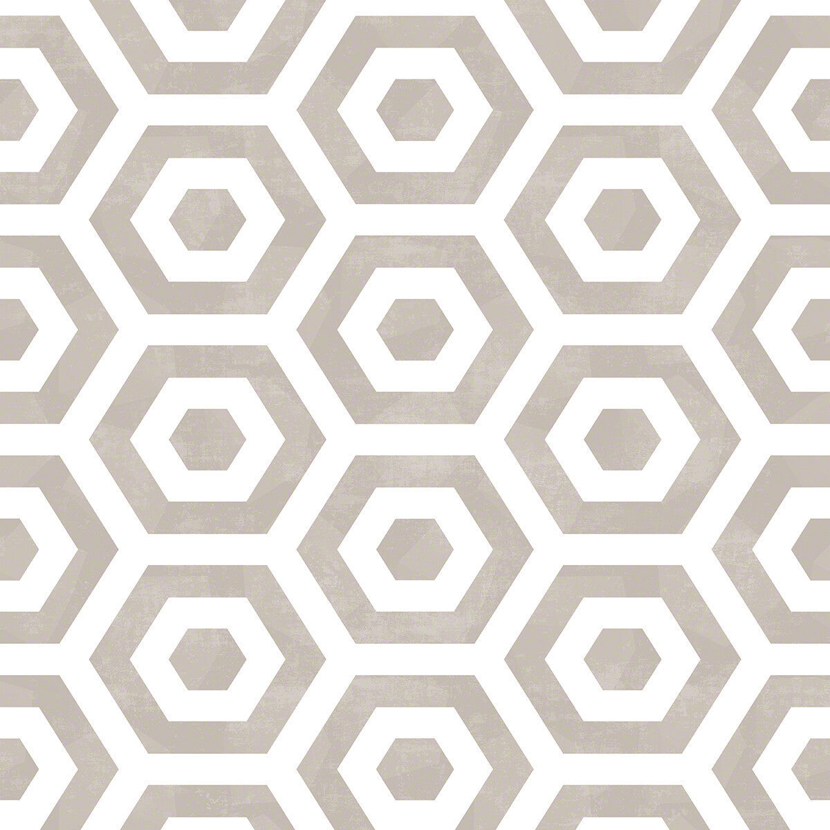 wsh1039pwt0-pop-dunep-winfield-thybony