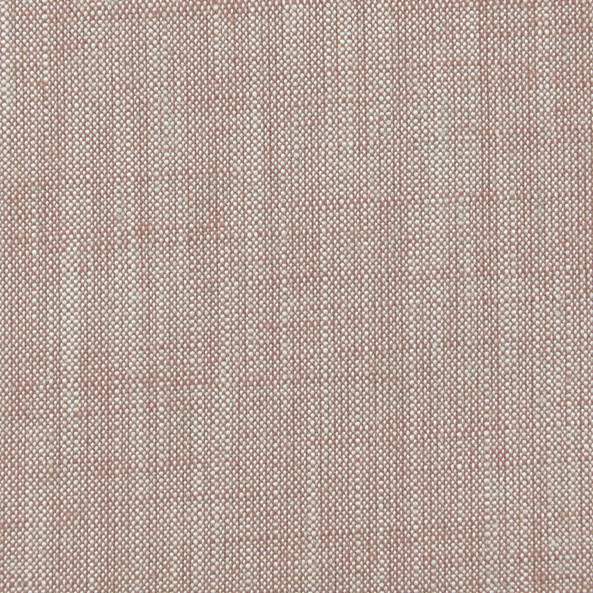 f096505cac0-biarritz-blush-clarke-and-clarke
