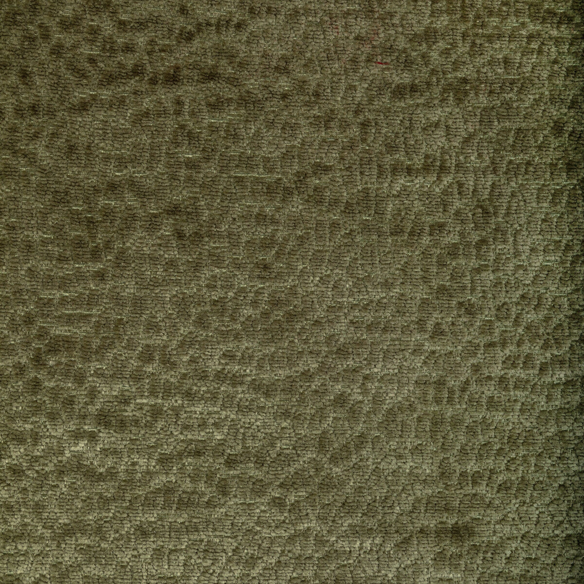 366061300-kravet-smart-36606-130-kravet-smart