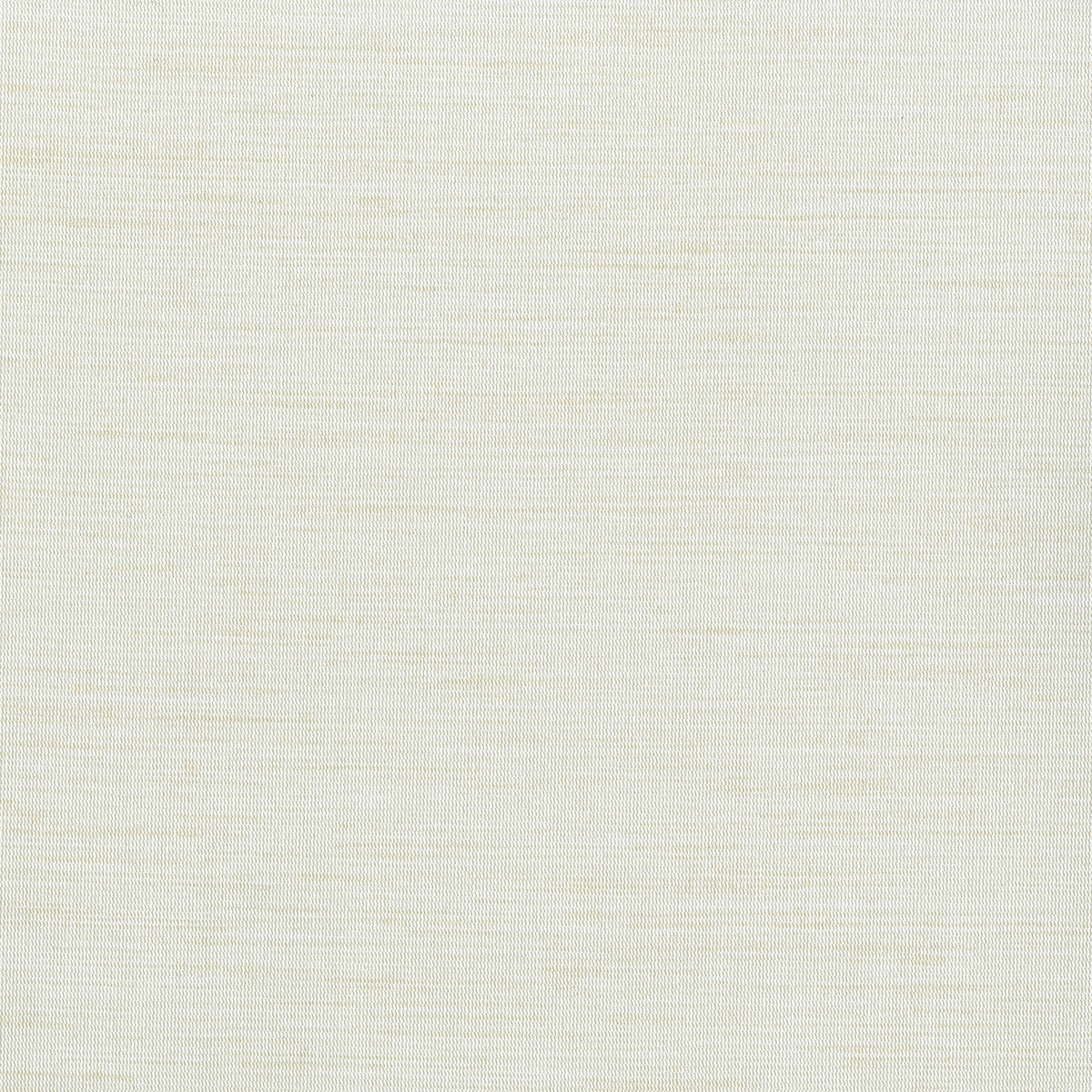 w36391610-kravet-design-w3639-161-kravet-design - KRAVET DESIGN Wallpaper