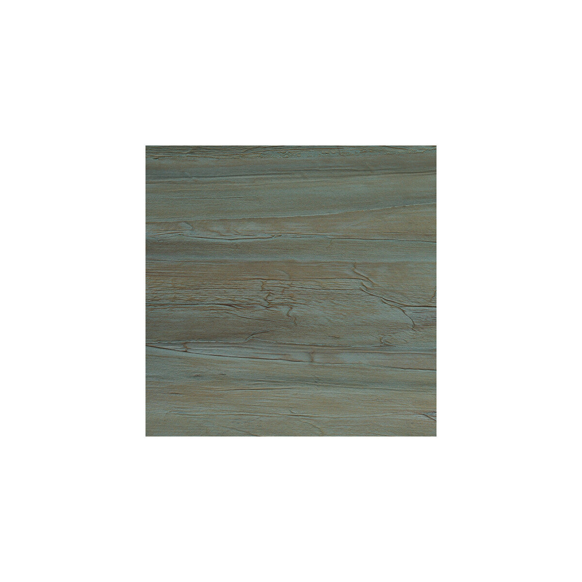 wue2057wt0-palma-winfield-thybony - WINFIELD THYBONY Wallpaper