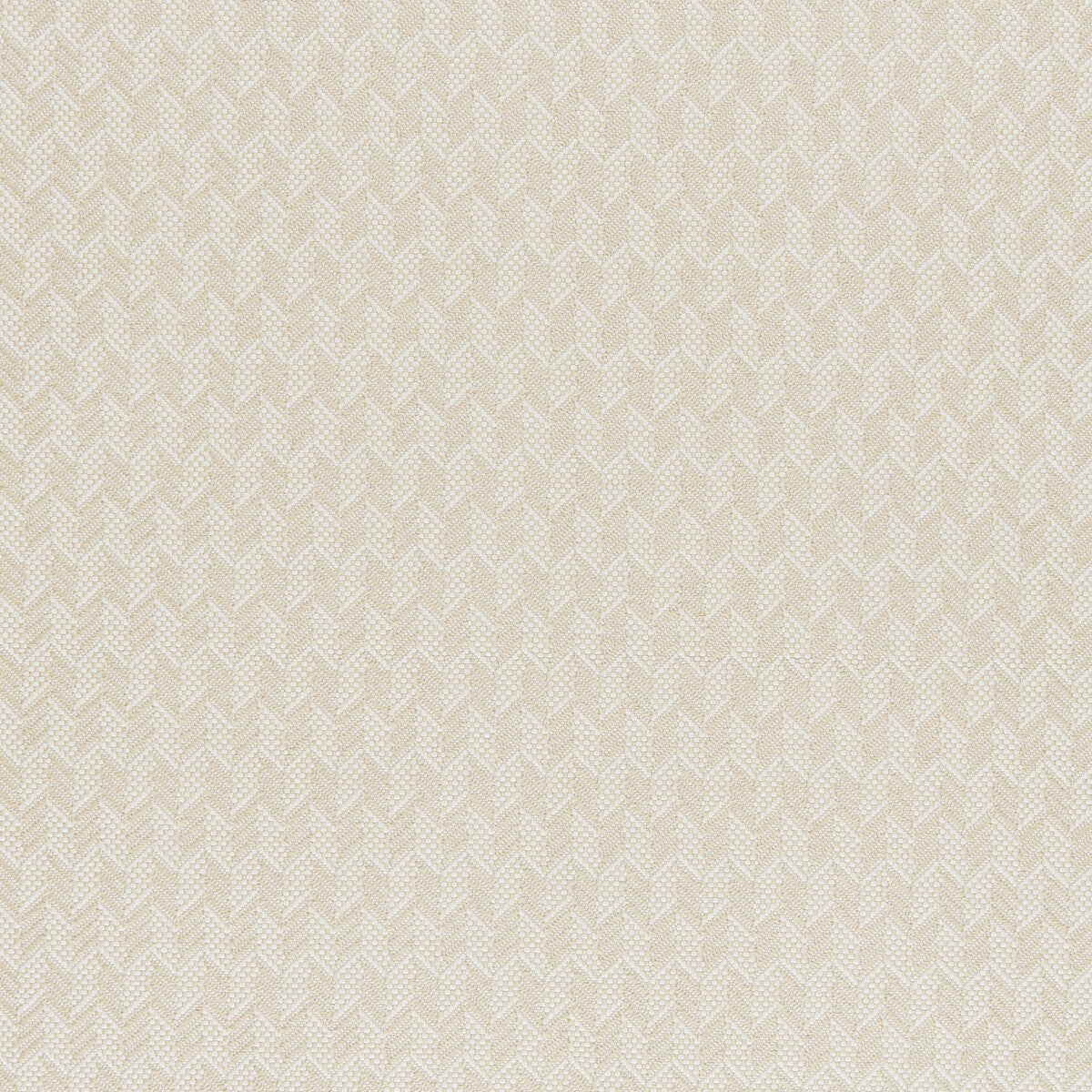 37294160-kravet-smart-37294-16-kravet-smart