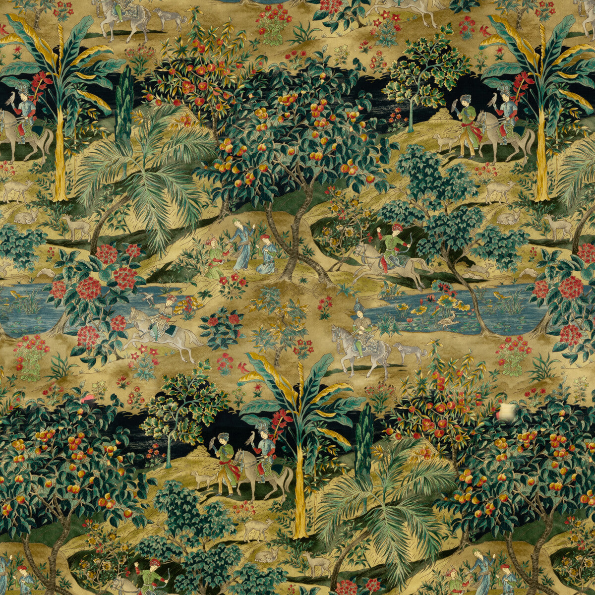 bp1083220-ramayana-velvet-emeraldsand-g-p-j-baker