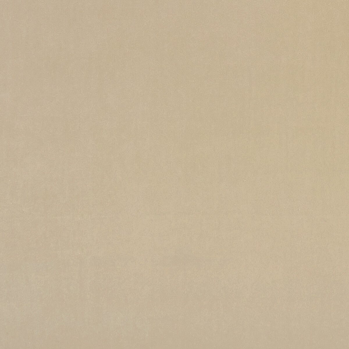 f075364cac0-alvar-flaxen-clarke-and-clarke - CLARKE AND CLARKE Fabric