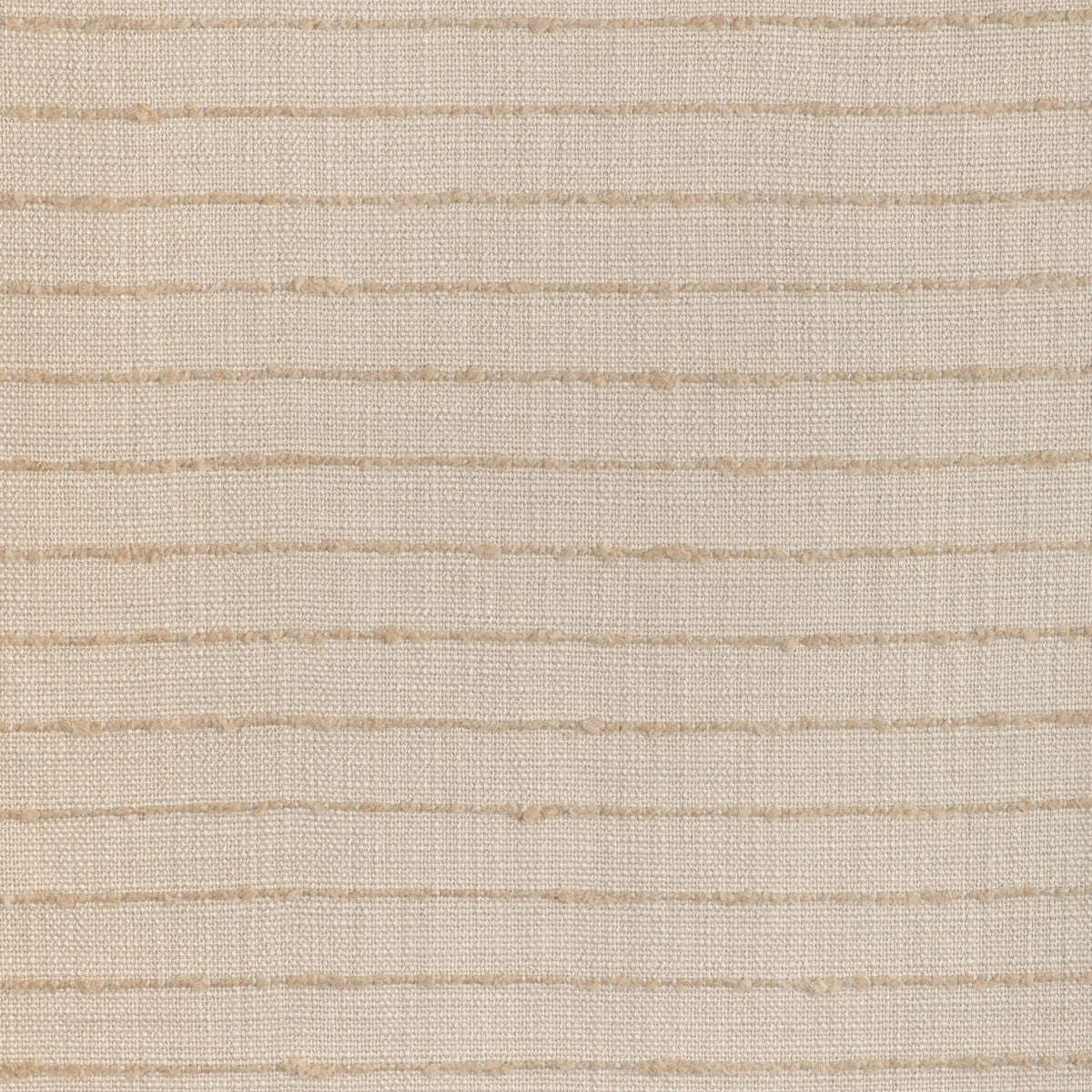 8024116160-les-vignes-stripe-linen-brunschwig-fils
