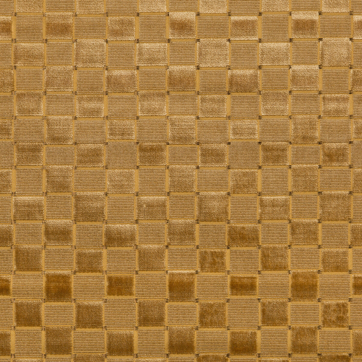 201911840-levens-velvet-gold-lee-jofa - LEE JOFA Fabric