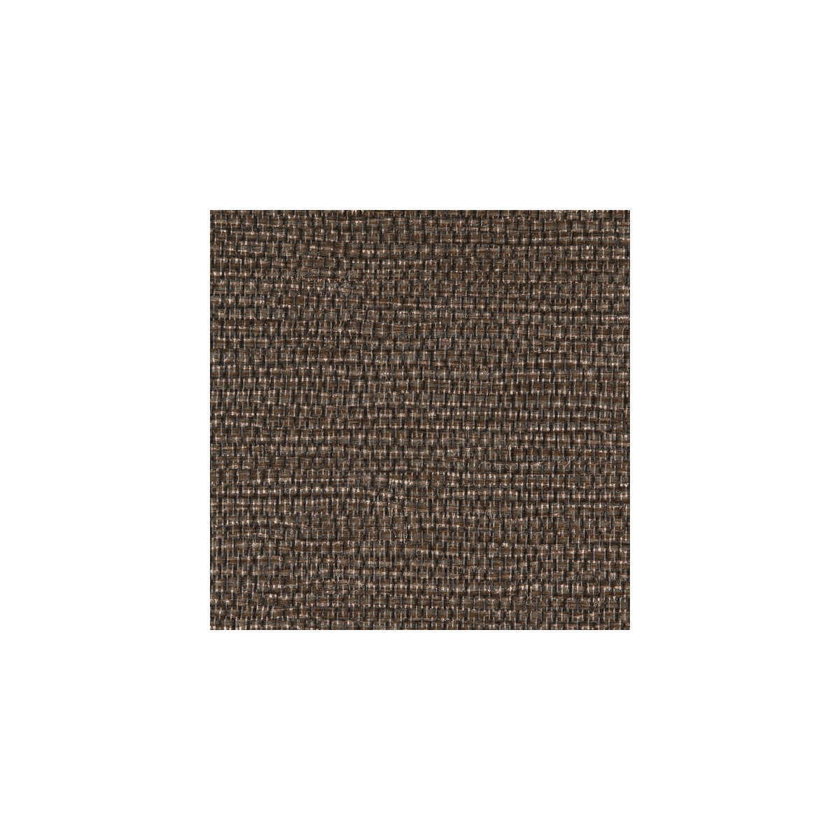 wpw1151wt0-panama-burnt-straw-winfield-thybony - WINFIELD THYBONY Wallpaper