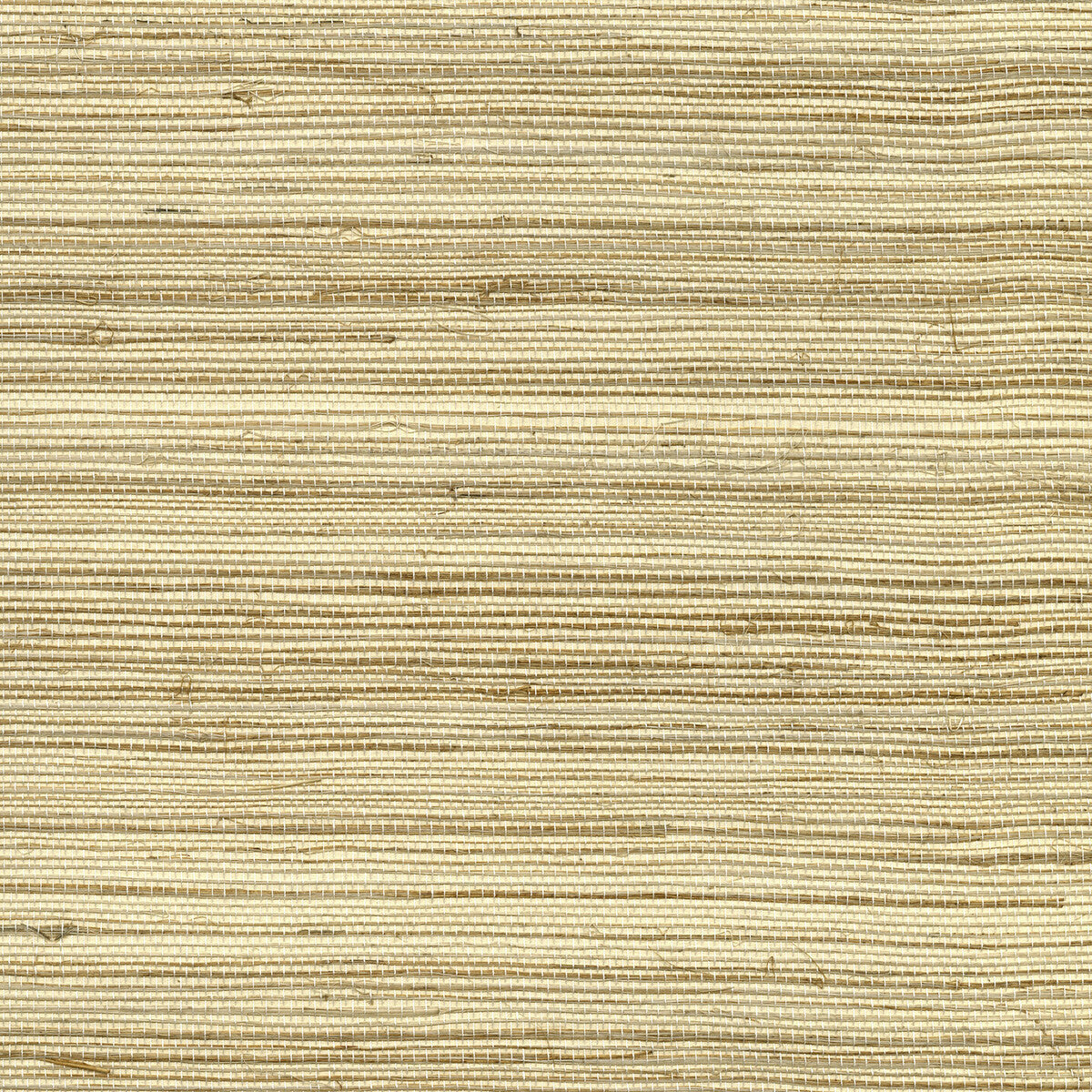 w346116110-kravet-design-w3461-1611-kravet-design