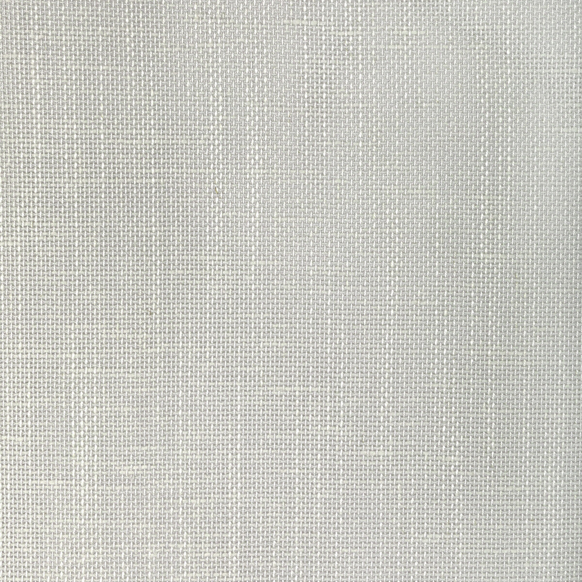 4939110-kravet-basics-4939-11