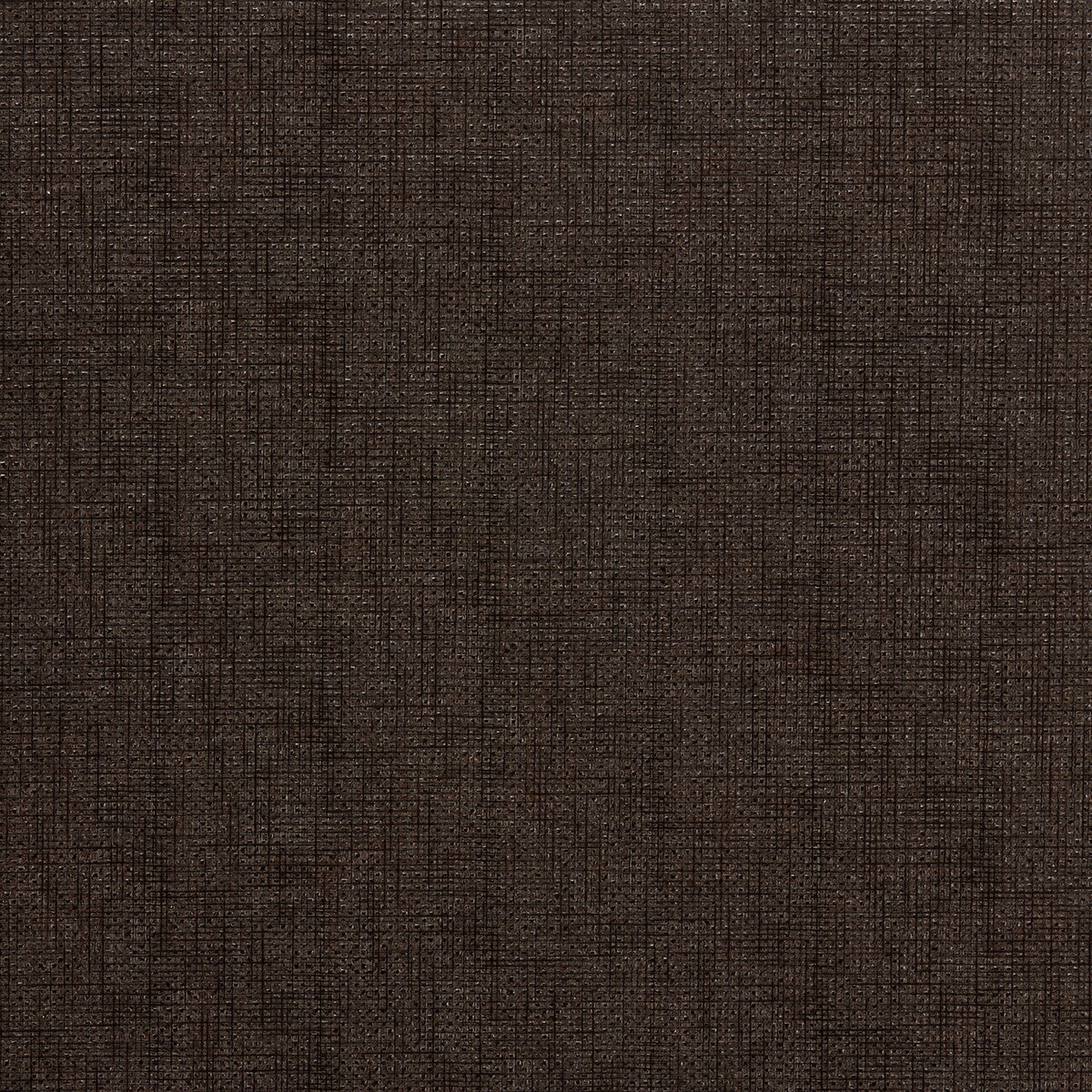 etching660-etching-java-kravet-couture
