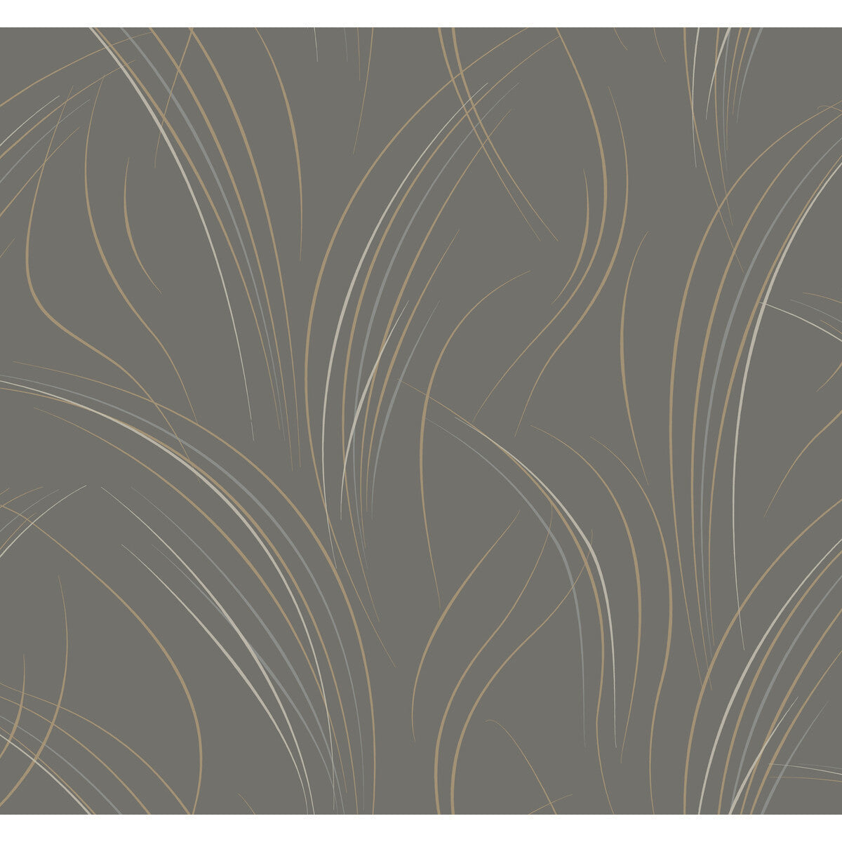 w41594210-kravet-design-w4159-421-kravet-design - KRAVET DESIGN Wallpaper