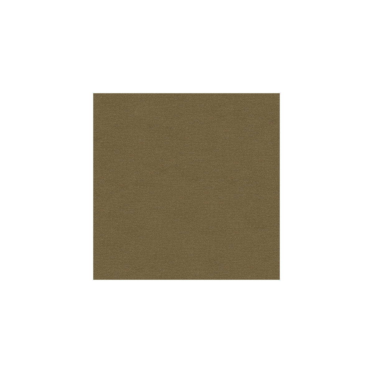 versaillese277020-kravet-design-versailles-e277020-kravet-design - KRAVET DESIGN Fabric