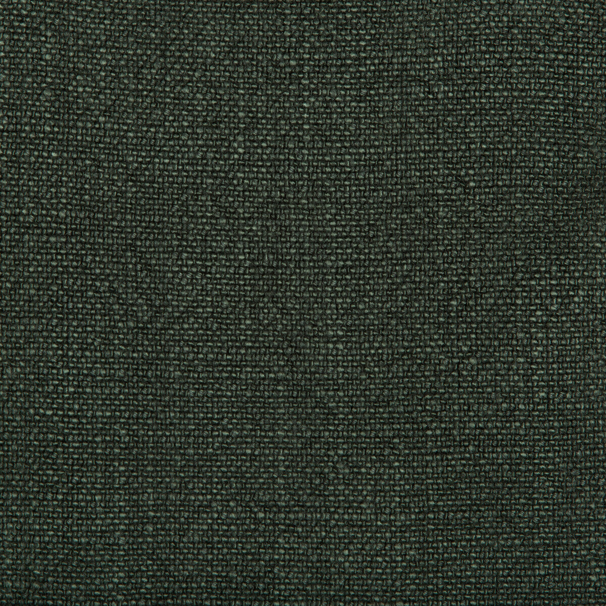 35189300-kravet-basics-35189-30 - KRAVET BASICS Fabric