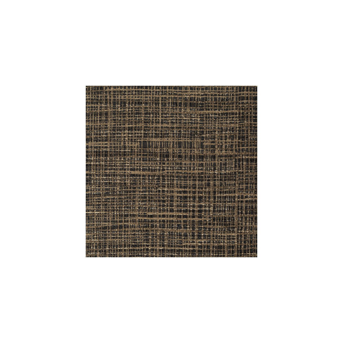 wpw1259wt0-sylvan-street-smart-winfield-thybony