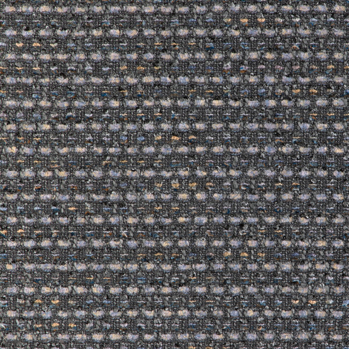 369615210-kravet-design-36961-521-kravet-design - KRAVET DESIGN Fabric
