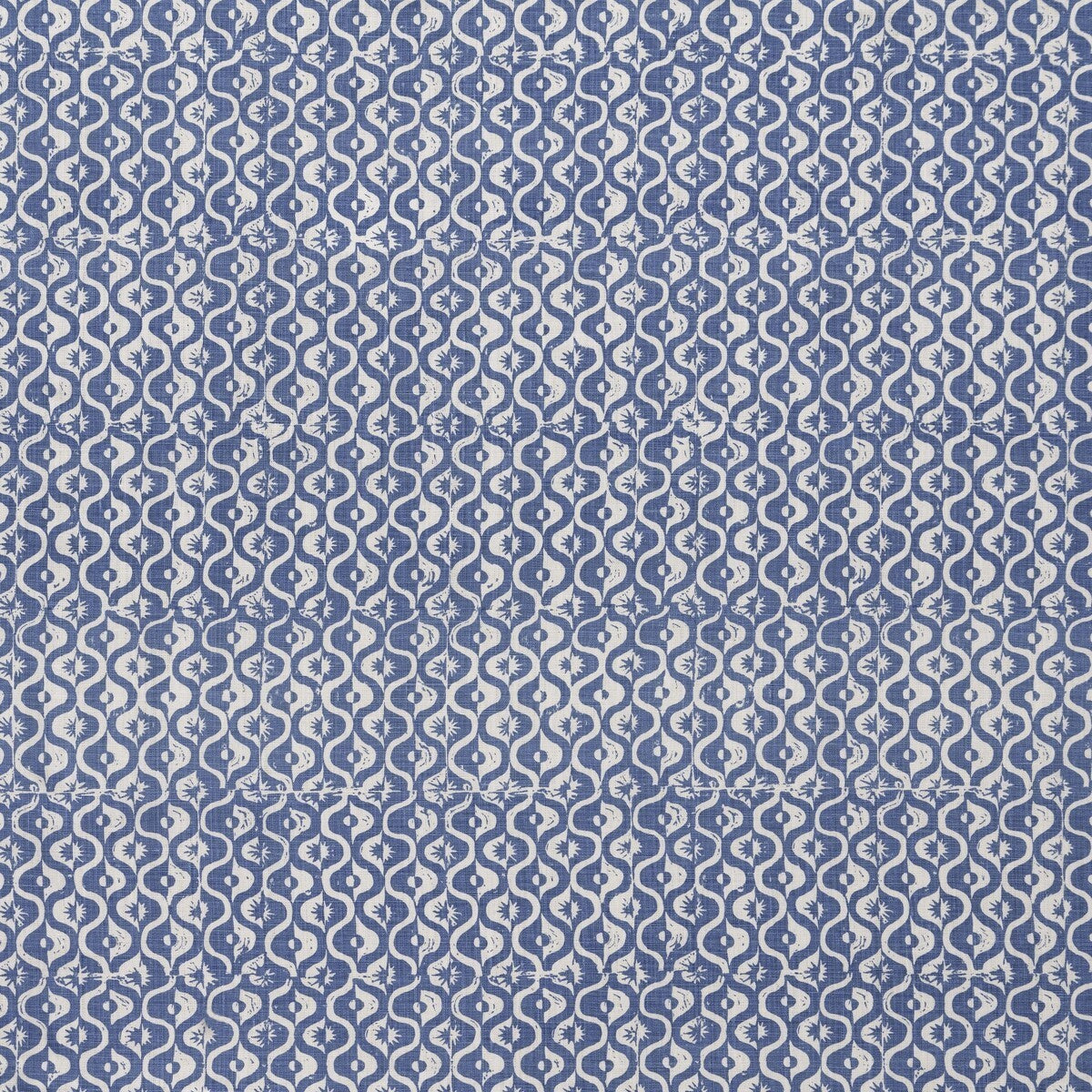 bfc-366950-small-medallion-azure-lee-jofa