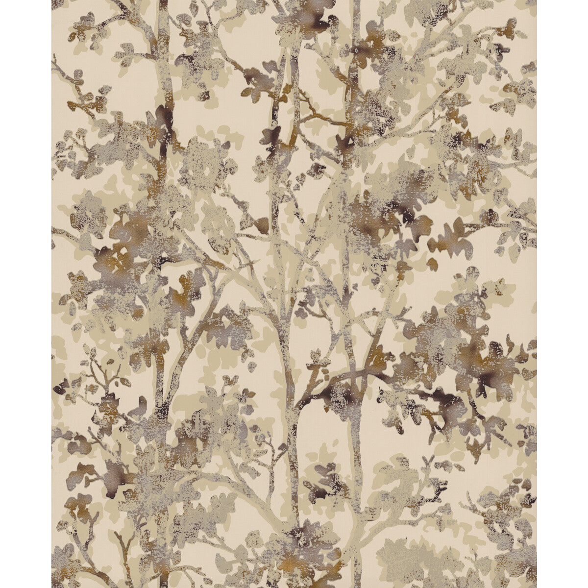 w41134160-kravet-design-w4113-416-kravet-design - KRAVET DESIGN Wallpaper