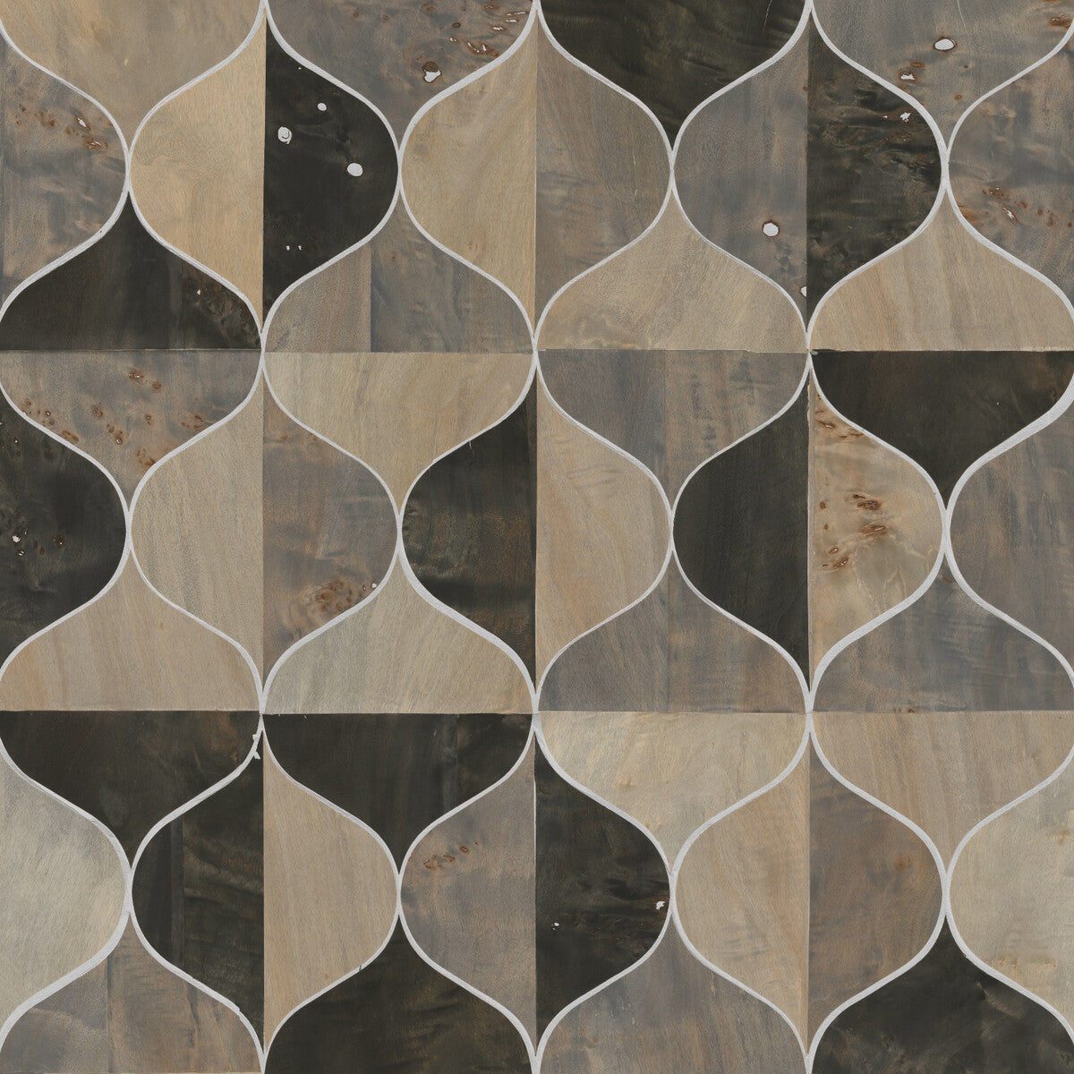w386480-kravet-design-w3864-8-kravet-design - KRAVET DESIGN Wallpaper