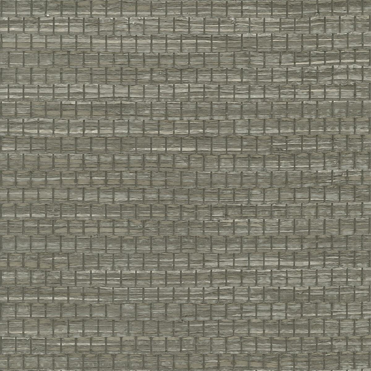 w3980210-kravet-design-w3980-21-kravet-design - KRAVET DESIGN Wallpaper