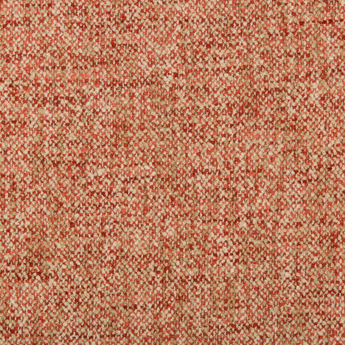 3545516120-kravet-basics-35455-1612 - KRAVET BASICS Fabric