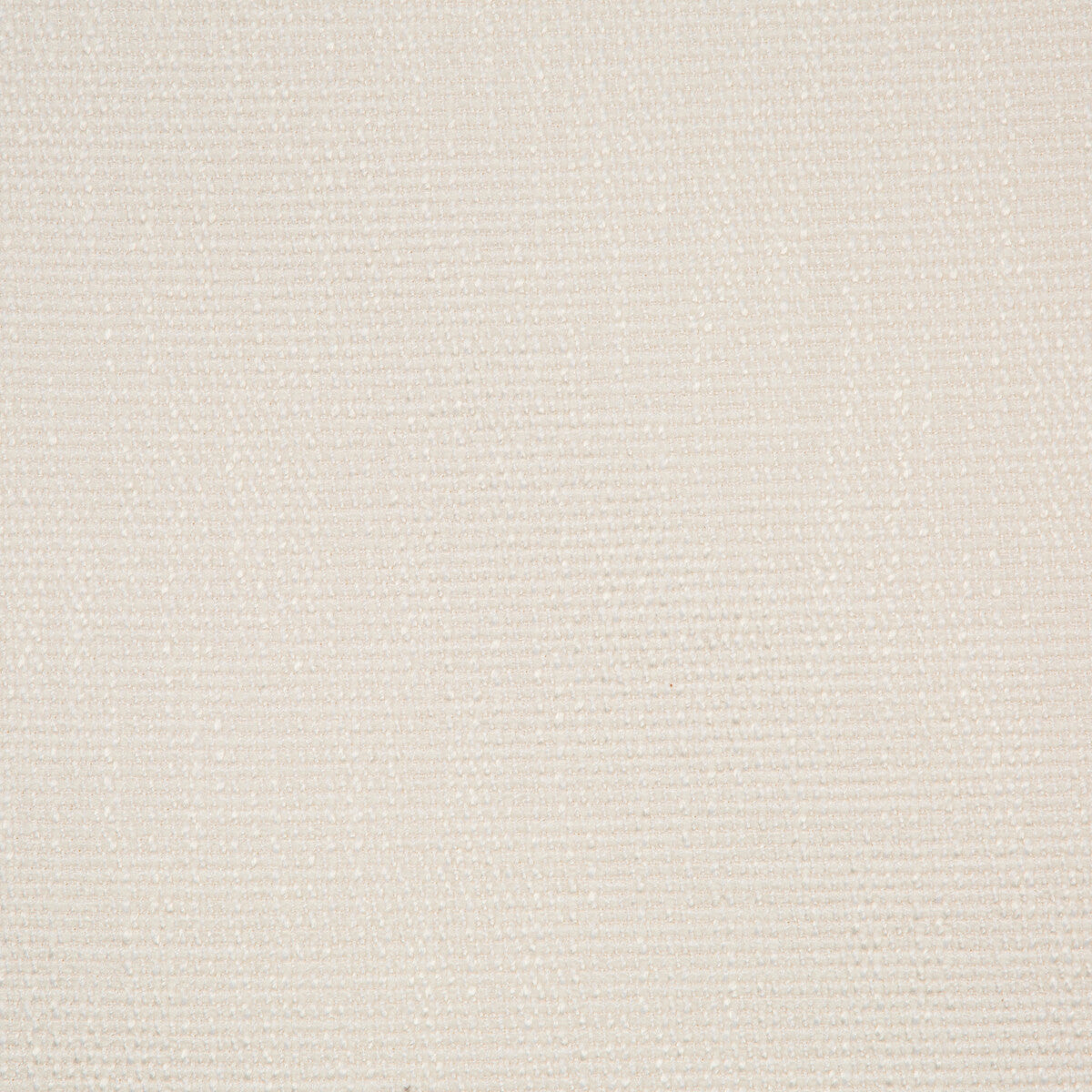359431010-kravet-smart-35943-101-kravet-smart - KRAVET SMART Fabric
