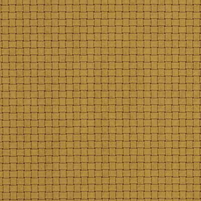 faux-weave60-faux-weave-teak-kravet-couture