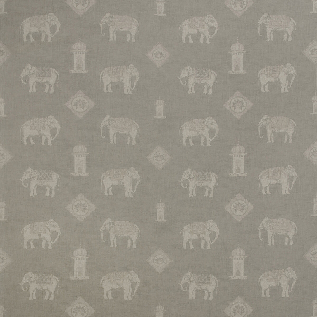am100316110-bolo-stone-kravet-couture