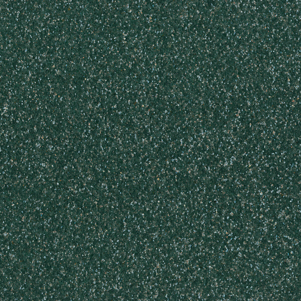 w3427300-kravet-design-w3427-30-kravet-design - KRAVET DESIGN Wallpaper