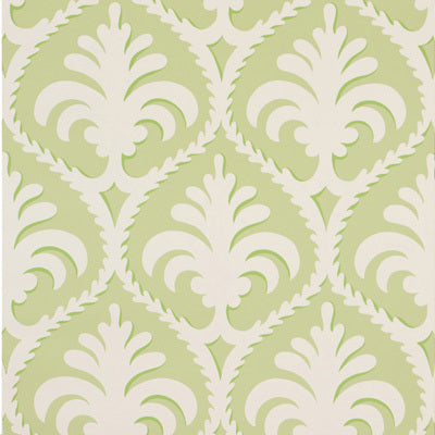 p801210330-palmette-green-brunschwig-fils