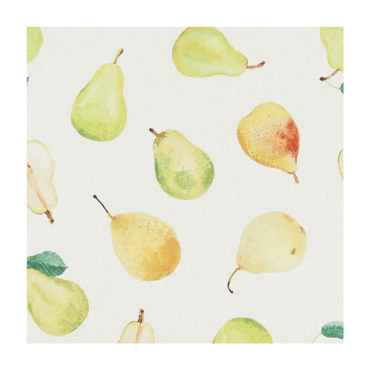f127001cac0-pears-cream-clarke-and-clarke