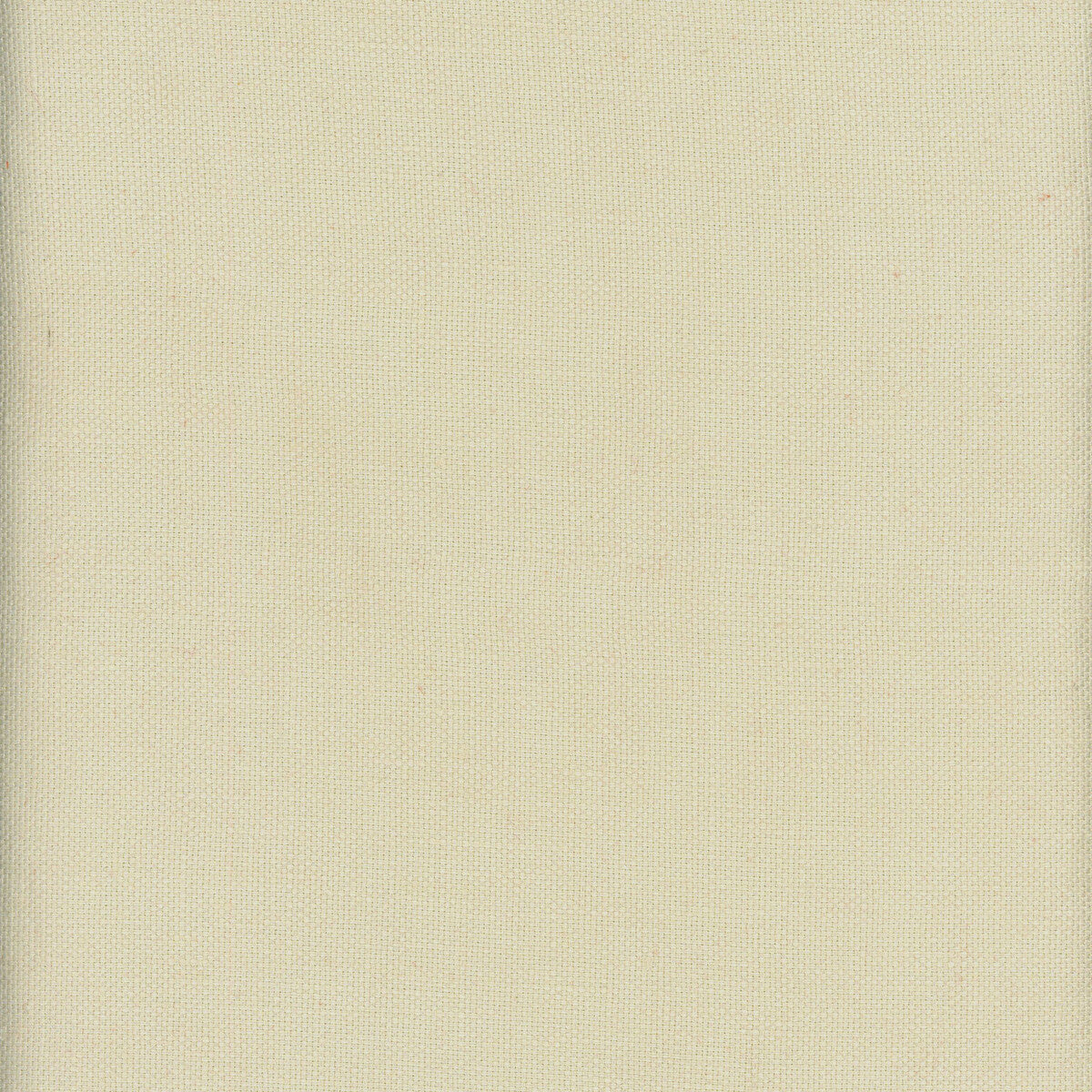 am10034611160-beagle-document-kravet-couture