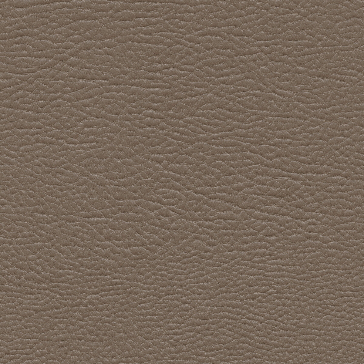 mashak210-kravet-design-mashak-21-kravet-design