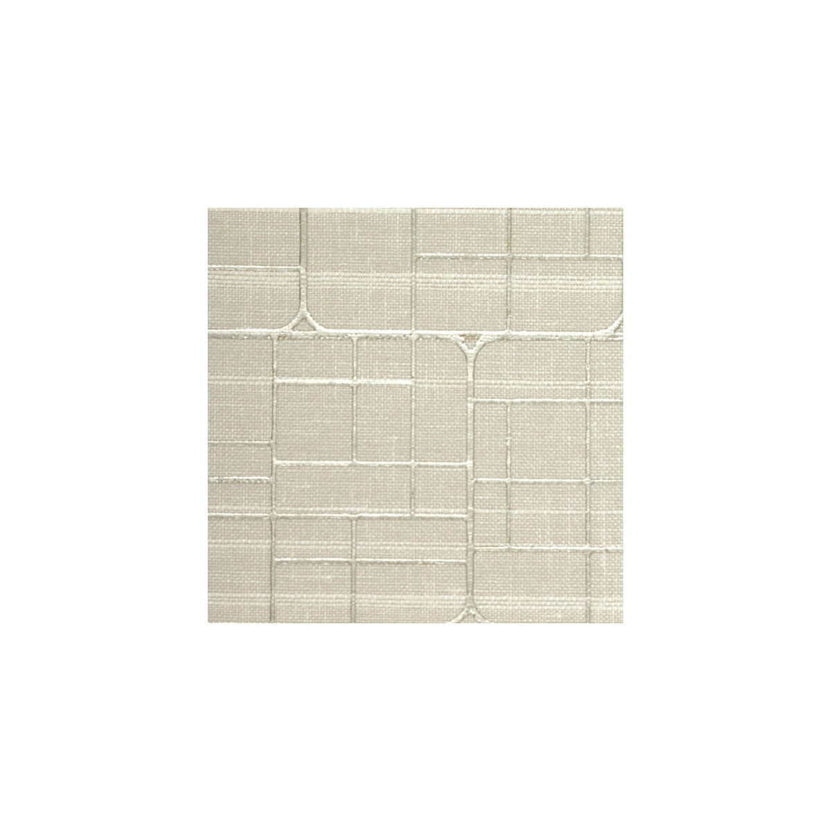 wte6017wt0-brunelli-overcast-winfield-thybony - WINFIELD THYBONY Wallpaper